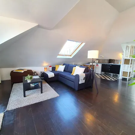 Shortstayflat Private Viewpoint - Castelo De S.jorge Apartamento Lisboa