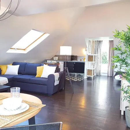 Apartamento Shortstayflat Private Viewpoint - Castelo De S.jorge Lisboa