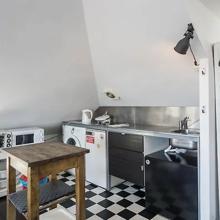 Shortstayflat Private Viewpoint - Castelo De S.jorge *